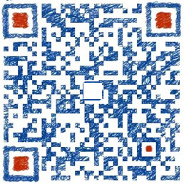 北京个人借钱私借